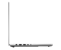 ASUS ROG Zephyrus G14 Ultra 9-386H/32GB/1TB/Win11 RTX5070Ti 120Hz - 1522884 - zdjęcie 7
